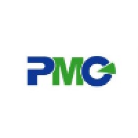 Shanghai Prime Machinery Company Limited