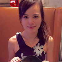 Vanessa Cheng