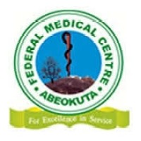 Federal Medical Centre Abeokuta