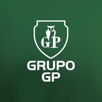 Grupo GP