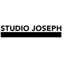 STUDIO JOSEPH