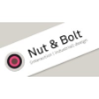 Nut & Bolt