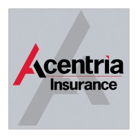 Acentria Insurance