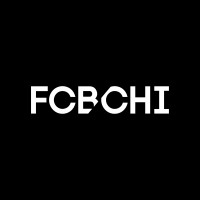FCB Chicago