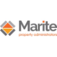 Marite Property Administrators