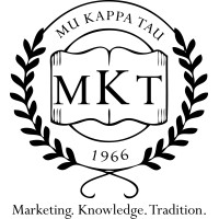 Mu Kappa Tau, American Public University System