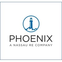 The Phoenix Companies, Inc.