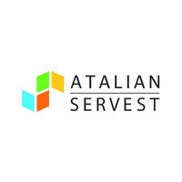 Atalian Servest UK & Ireland