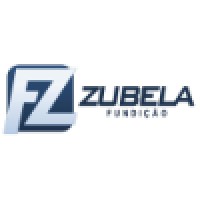 Fundição Zubela Ltda