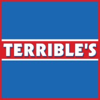 Terrible's