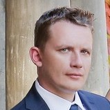 Piotr Danel