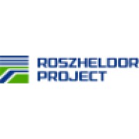 Roszheldorproject