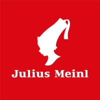 Julius Meinl Czechia