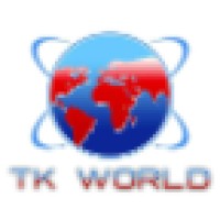 TK World Enterprises