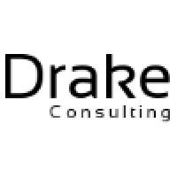 Drake Consulting, Ltd