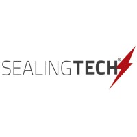Sealing Technologies Inc.