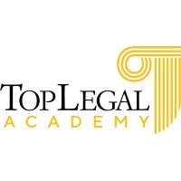 TopLegal Academy
