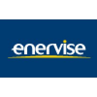 Enervise, LLC