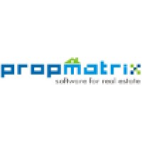 PropMatrix Technologies Pvt. Ltd.