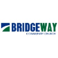 BridgeWay Community Church