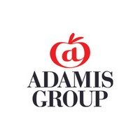 Adamis Group Italia