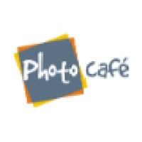 Photo Cafe