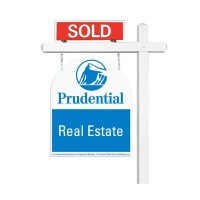 Prudential Real Estate