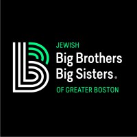 Jewish Big Brothers Big Sisters of Greater Boston