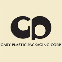 Gary Plastic Packaging Corp.