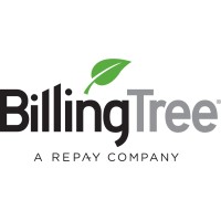 BillingTree | A REPAY Company