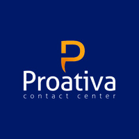 Proativa Contact Center