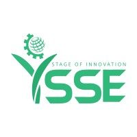 Youth School for Social Entrepreneurs (YSSE)