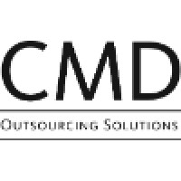 CMD Outsourcing Solutions, Inc.