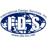 International Design Services, Inc.