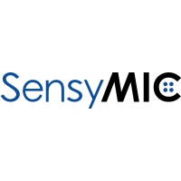 SensyMIC GmbH
