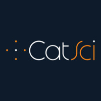 CatSci Ltd