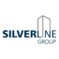 Silverline Group