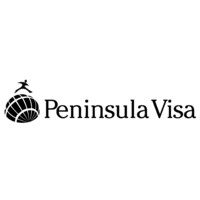 Peninsula Visa 