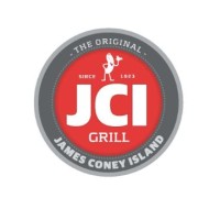 JCI by James Coney Island