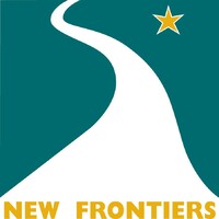New Frontiers School Board / Commission scolaire New Frontiers