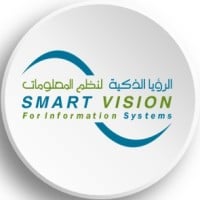 Smart Vision for Information Systems