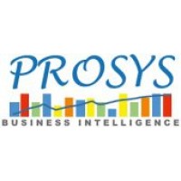 Prosys Infotech Private Limited