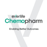 Everlife-Chemopharm Group