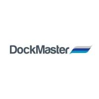DockMaster Software, Inc.