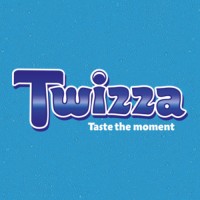 Twizza (Pty) Ltd