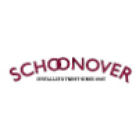 Schoonover Plumbing & Heating, Inc.