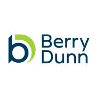 BerryDunn — Assurance, Tax and Consulting