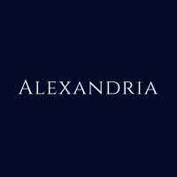 Alexandria Films