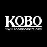 Kobo Products, Inc.
