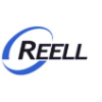 Reell Precision Manufacturing Corporation